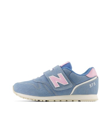 New Balance 373 Blu: Sneakers Bambina/Ragazza | Acquista Ora!